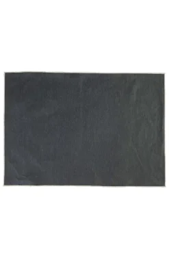 Tovaglietta Filo in Lino Antimacchia