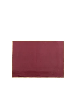 Tovaglietta Filo in Lino Antimacchia