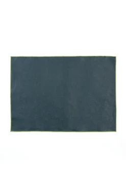 Tovaglietta Filo in Lino Antimacchia