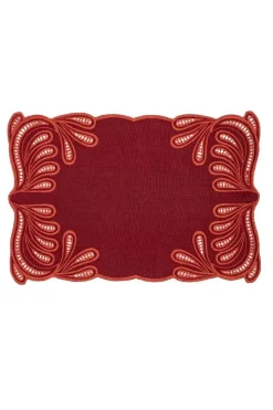 Tovaglietta Tecla in Lino