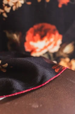 Tovaglietta Tecla in Lino