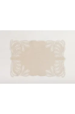 Tovaglietta Tecla in Lino
