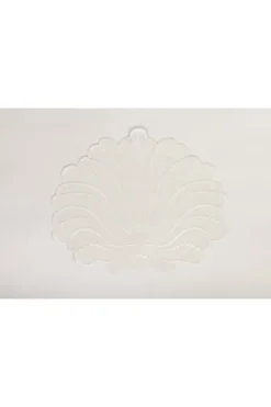 Tovaglietta Venere in Lino