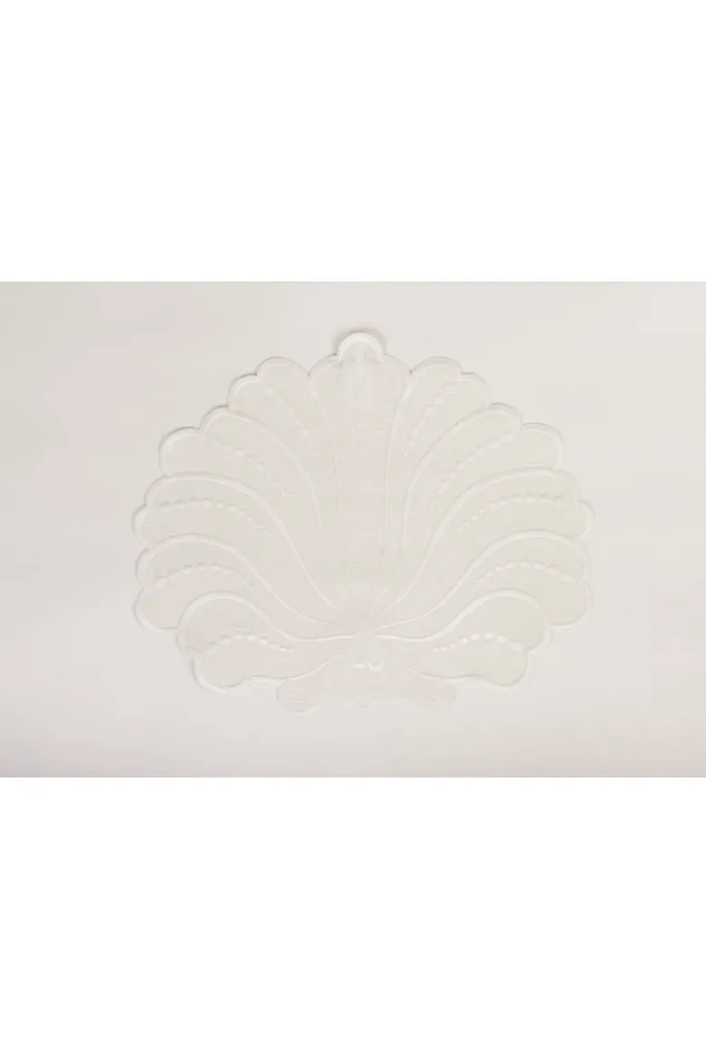 Tovaglietta Venere in Lino