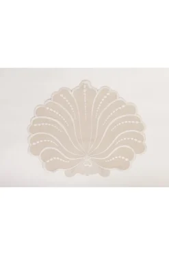 Tovaglietta Venere in Lino
