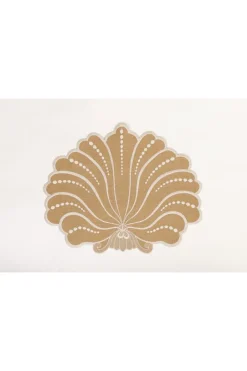 Tovaglietta Venere in Lino