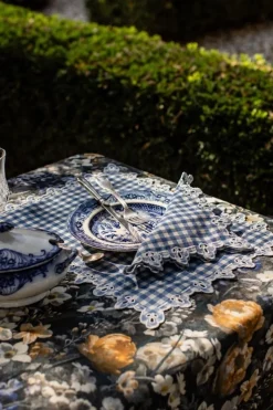 Tovagliolo Amalfi in Cotone