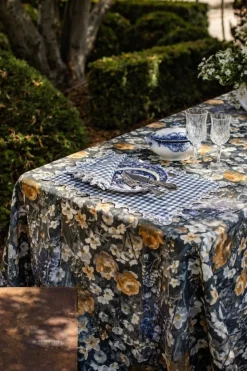 Tovagliolo Amalfi in Cotone