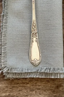 Tovagliolo Evelina in Lino