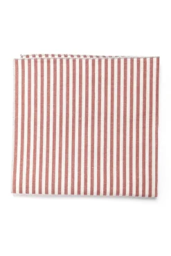 Tovagliolo Filo in Cotone