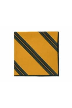 Tovagliolo Filo in Cotone