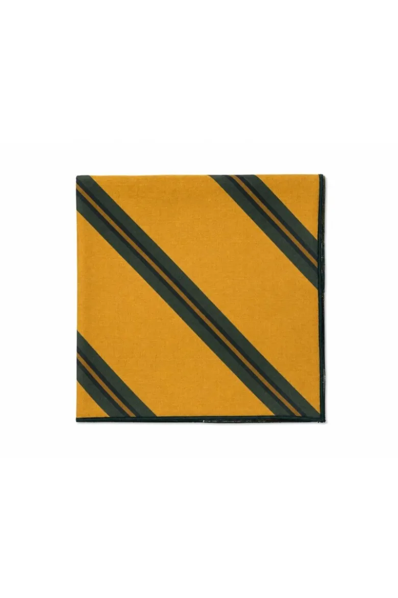 Tovagliolo Filo in Cotone