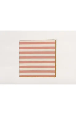 Tovagliolo Filo in Cotone