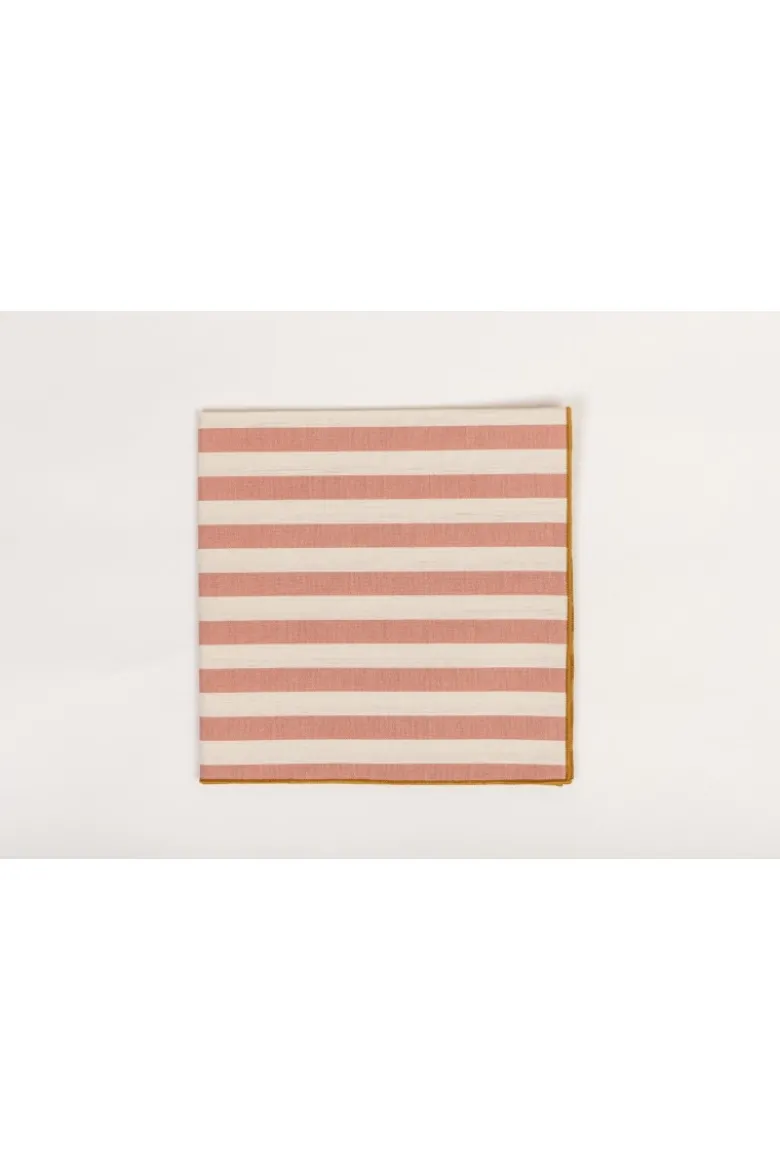 Tovagliolo Filo in Cotone