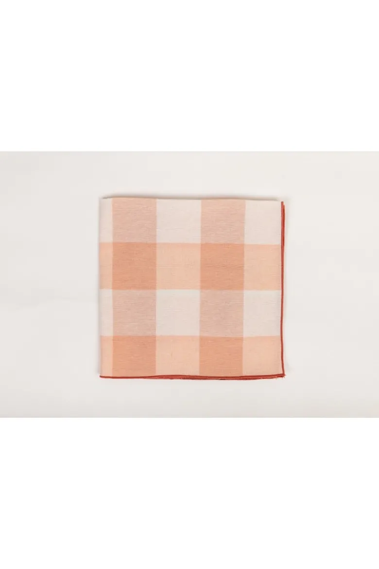 Tovagliolo Filo in Cotone