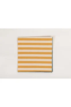 Tovagliolo Filo in Cotone