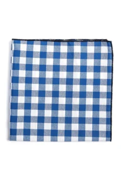 Tovagliolo Filo in Cotone