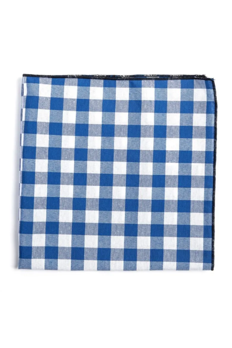 Tovagliolo Filo in Cotone