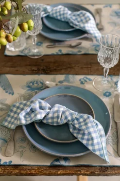Tovagliolo Filo in Cotone