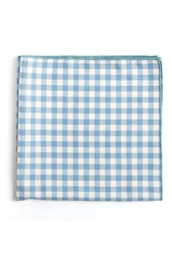 Tovagliolo Filo in Cotone