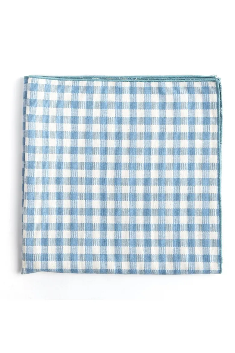 Tovagliolo Filo in Cotone