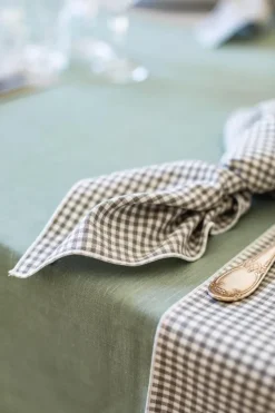 Tovagliolo Filo in Cotone