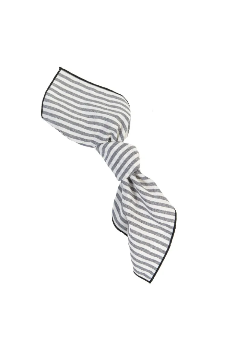 Tovagliolo Filo in Cotone