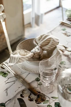 Tovagliolo Filo in Cotone