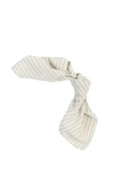 Tovagliolo Filo in Cotone