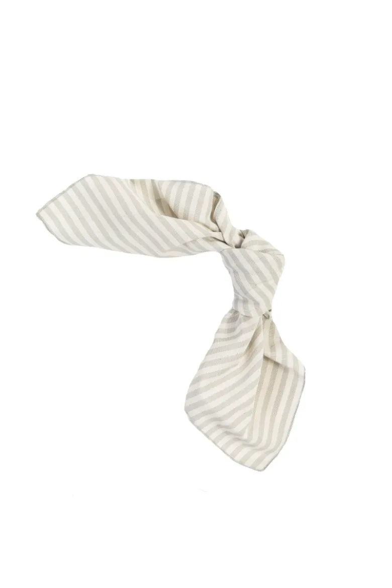 Tovagliolo Filo in Cotone