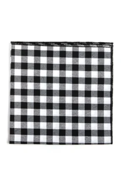 Tovagliolo Filo in Cotone