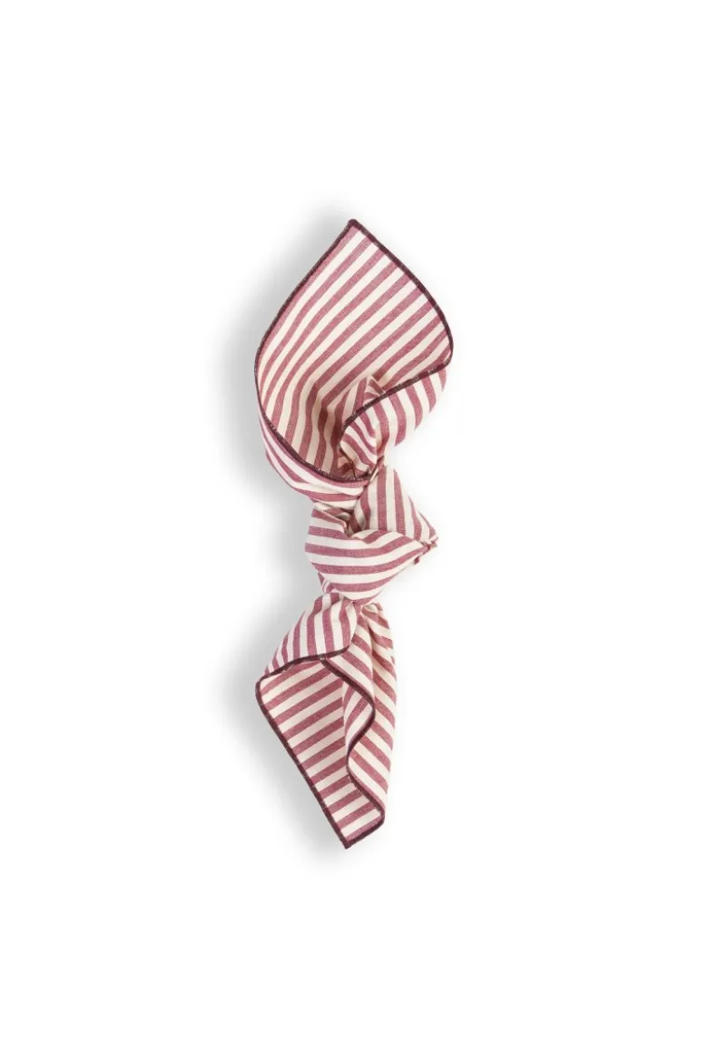 Tovagliolo Filo in Cotone