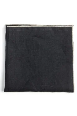 Tovagliolo Filo in Lino