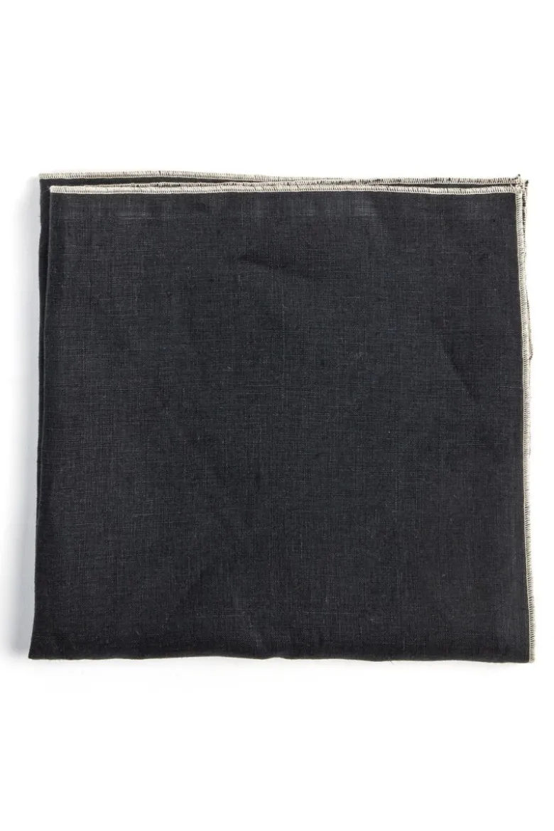 Tovagliolo Filo in Lino