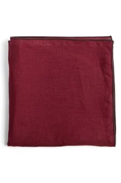 Tovagliolo Filo in Lino