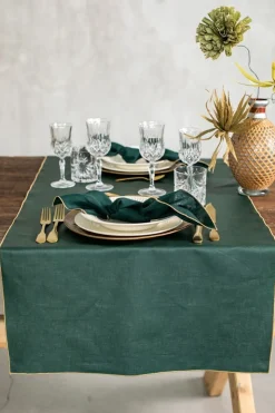 Tovagliolo Filo in Lino