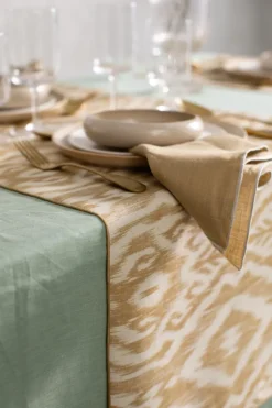 Tovagliolo Filo in Lino