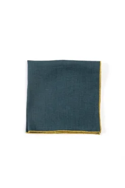 Tovagliolo Filo in Lino