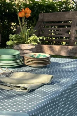 Tovagliolo Filo in Lino