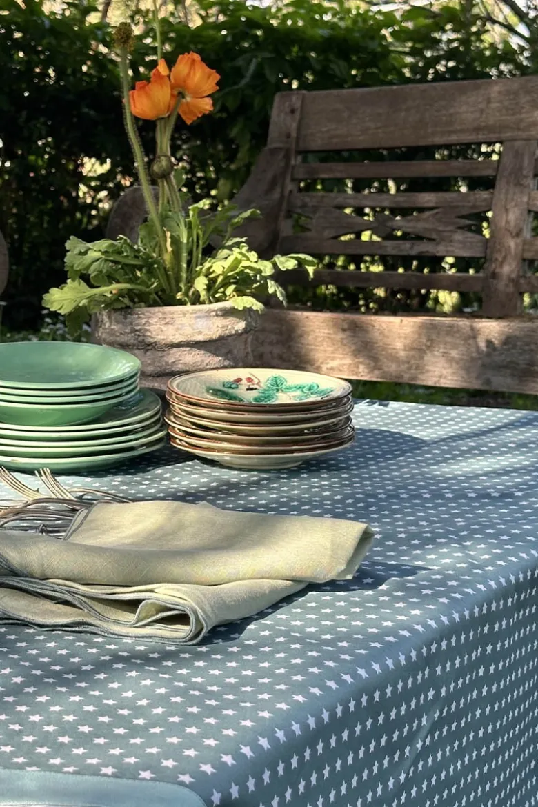 Tovagliolo Filo in Lino