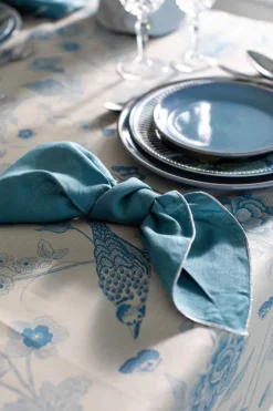 Tovagliolo Filo in Lino