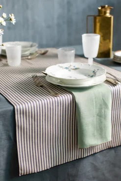 Tovagliolo Filo in Lino