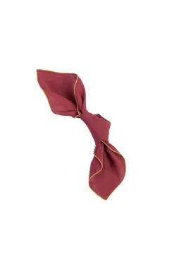 Tovagliolo Filo in Lino