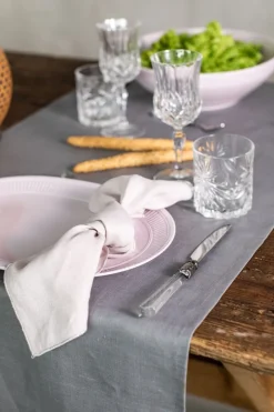 Tovagliolo Filo in Lino