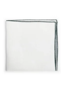 Tovagliolo Filo in Lino