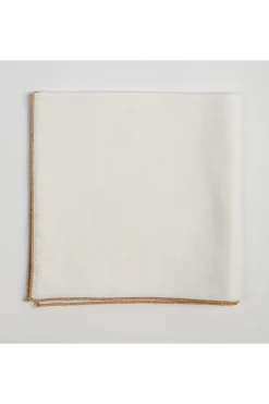 Tovagliolo Filo in Lino