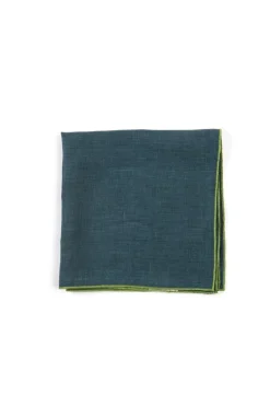 Tovagliolo Filo in Lino