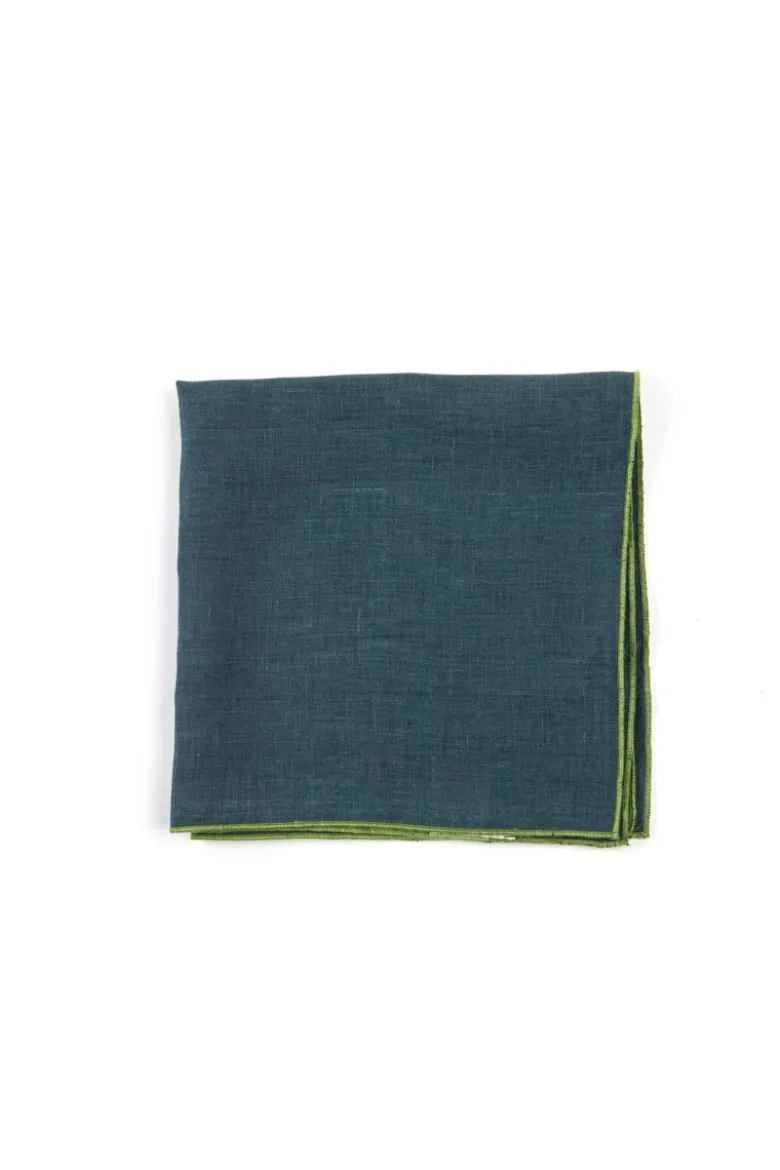 Tovagliolo Filo in Lino