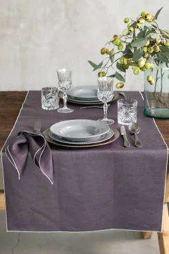 Tovagliolo Filo in Lino