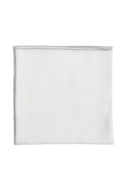 Tovagliolo Filo in Lino